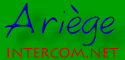 Ariège Intercom.net