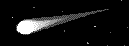 comet11.GIF (1163 bytes)
