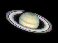 Saturn.GIF (10300 bytes)